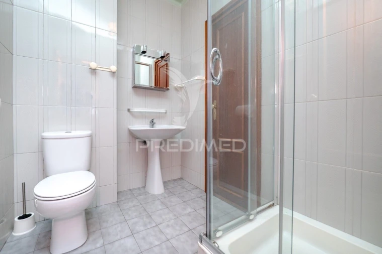 Apartamento T3 para Venda em Barcelos, V.Boa, V.Frescainha Foto 5