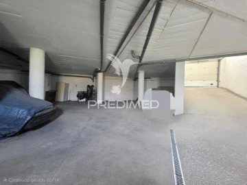 Apartamento T3 para Venda em Vila Nova da Barquinha