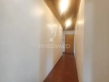 Apartamento T3 para Venda em Vila Nova da Barquinha