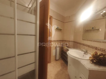 Apartamento T3 para Venda em Vila Nova da Barquinha