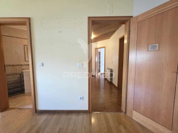Apartamento T3 para Venda em Vila Nova da Barquinha