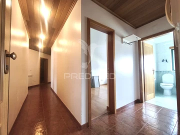 Apartamento T3 para Venda em Vila Nova da Barquinha