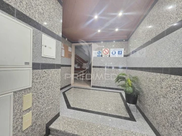 Apartamento T3 para Venda em Vila Nova da Barquinha
