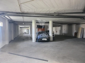 Apartamento T3 para Venda em Vila Nova da Barquinha