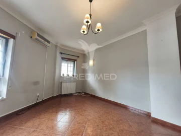 Apartamento T3 para Venda em Vila Nova da Barquinha