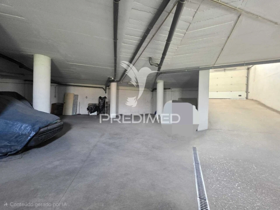 Apartamento T3 para Venda em Vila Nova da Barquinha Foto 26