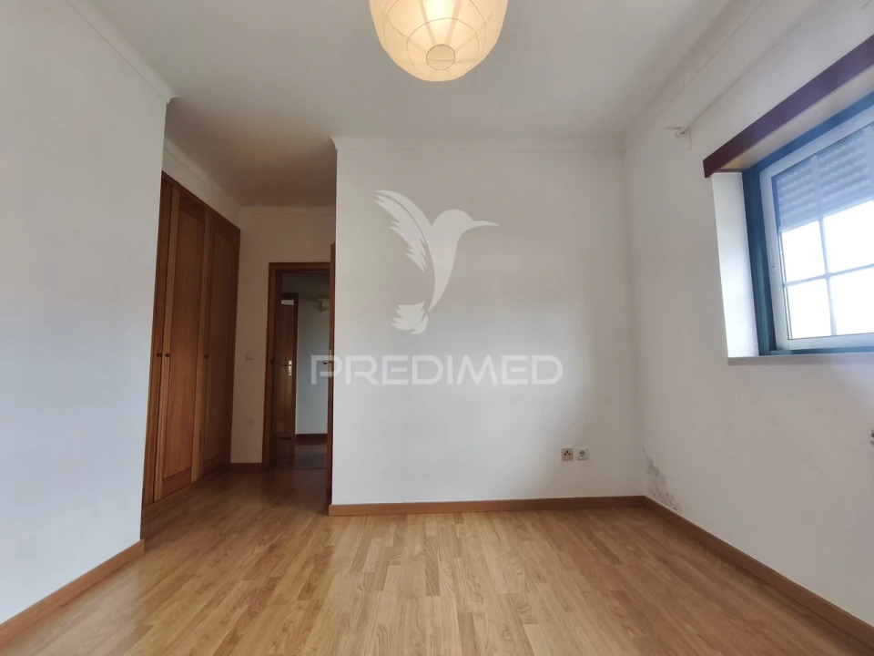 Apartamento T3 para Venda em Vila Nova da Barquinha Foto 7