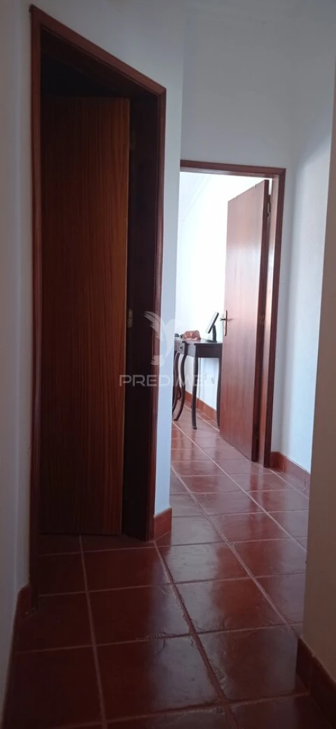 Moradia T2 para Venda em Aldeia da Mata