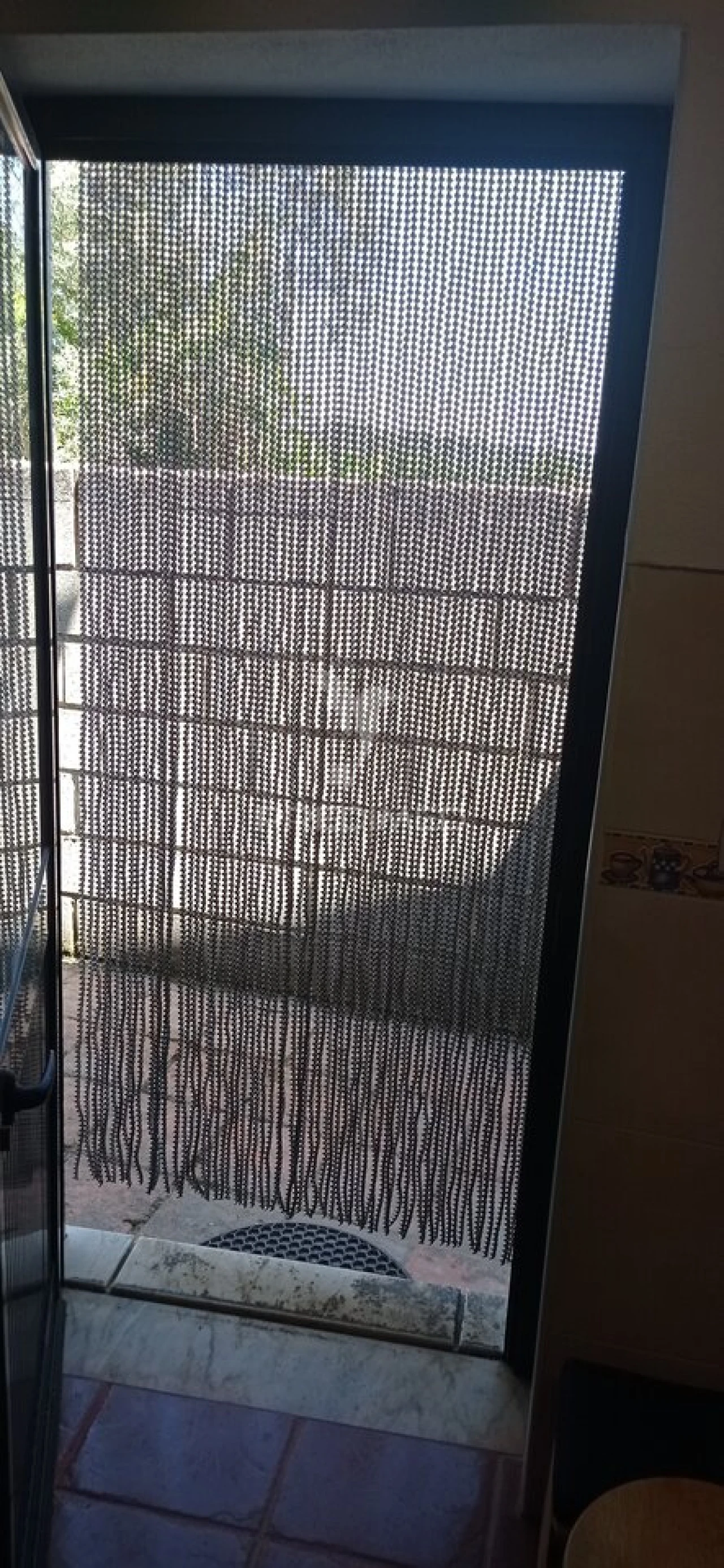 Moradia T2 para Venda em Aldeia da Mata Foto 22