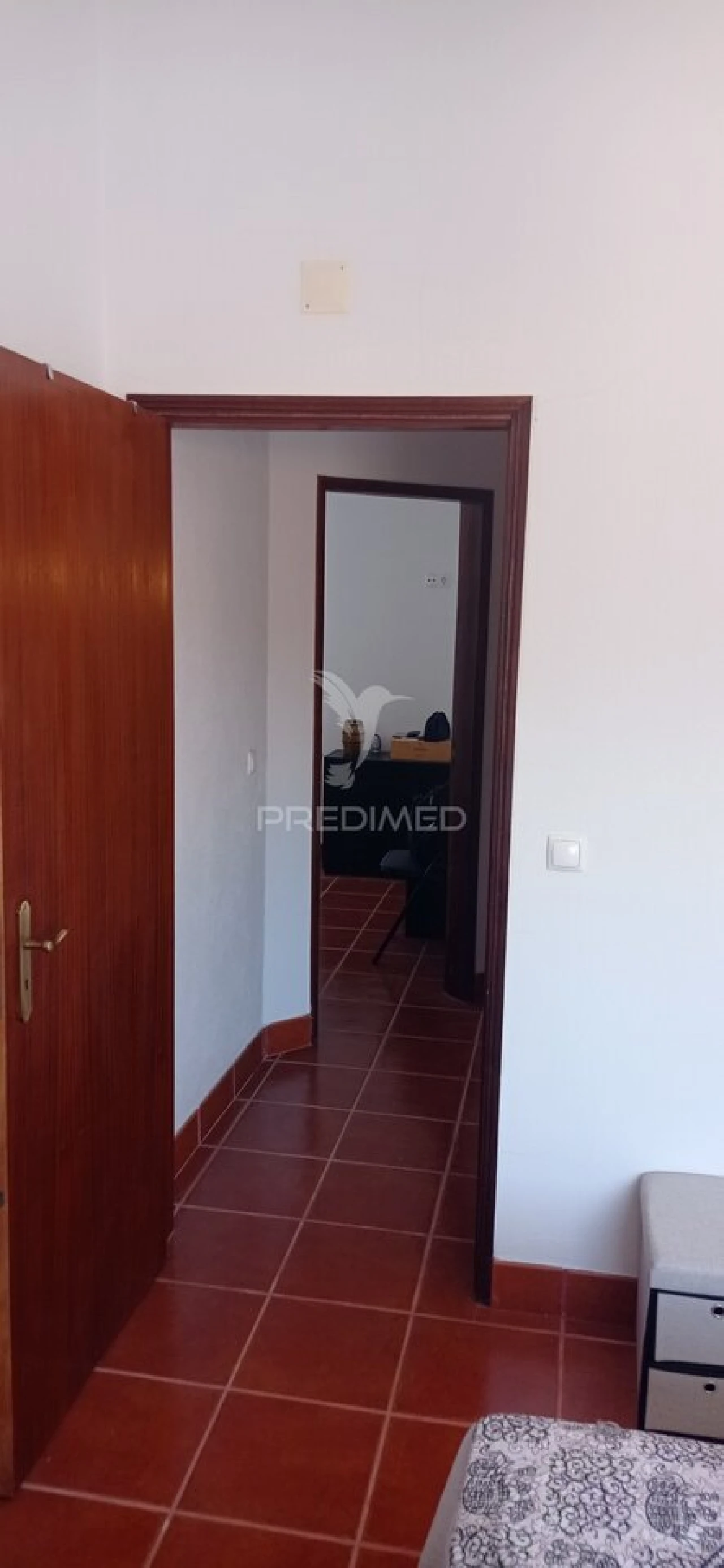 Moradia T2 para Venda em Aldeia da Mata Foto 13
