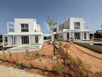 Moradia T3 para Venda em Silves