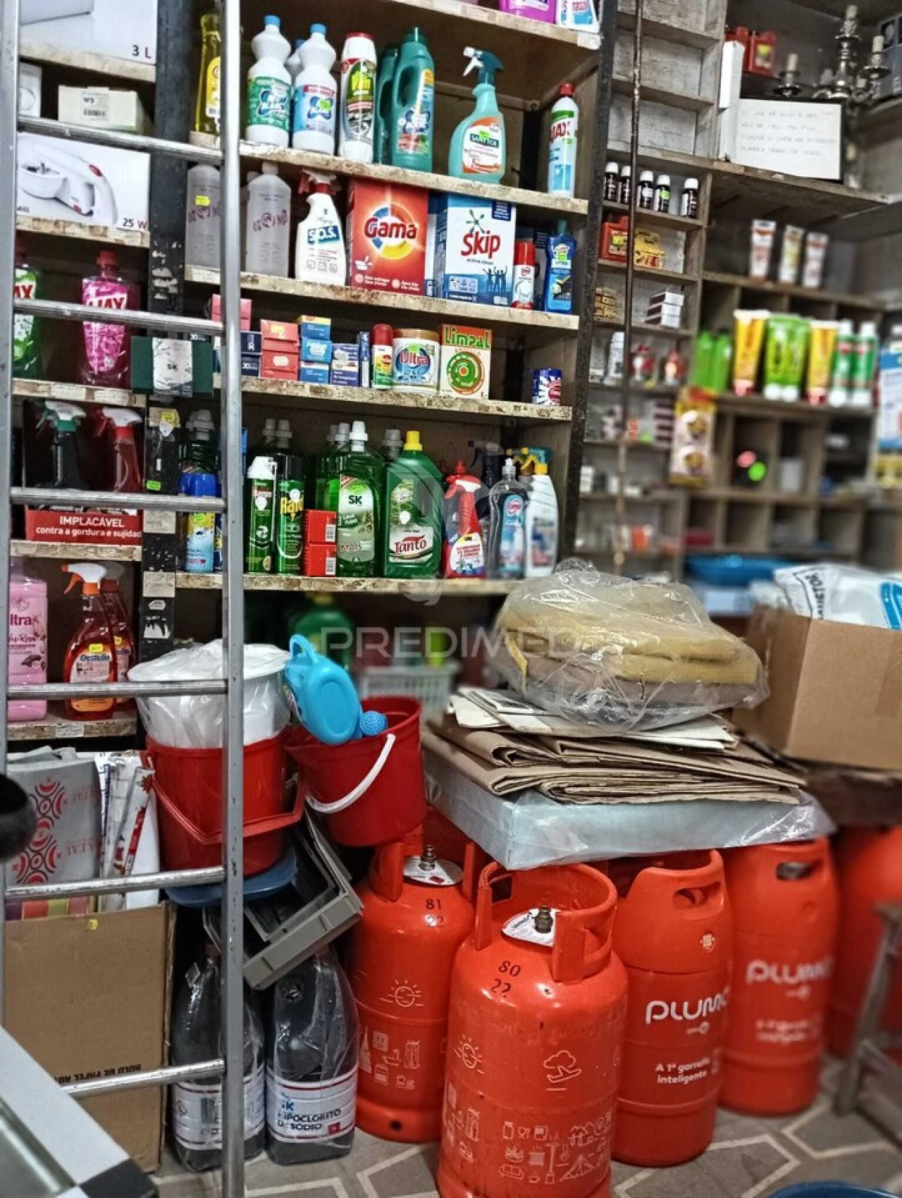 Loja para Trespasse em Cedofeita, Santo Ildefonso, Sé, Miragaia, São Nicolau e Vitória Foto 5