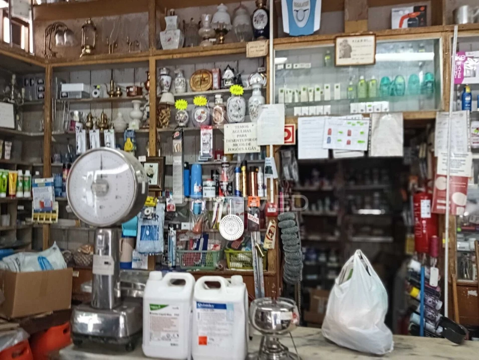 Loja para Trespasse em Cedofeita, Santo Ildefonso, Sé, Miragaia, São Nicolau e Vitória Foto 8