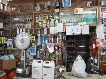 Loja para Trespasse em Cedofeita, Santo Ildefonso, Sé, Miragaia, São Nicolau e Vitória