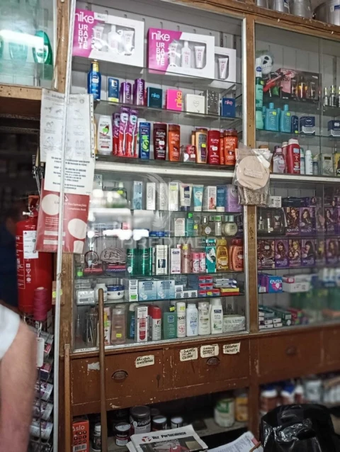 Loja para Trespasse em Cedofeita, Santo Ildefonso, Sé, Miragaia, São Nicolau e Vitória