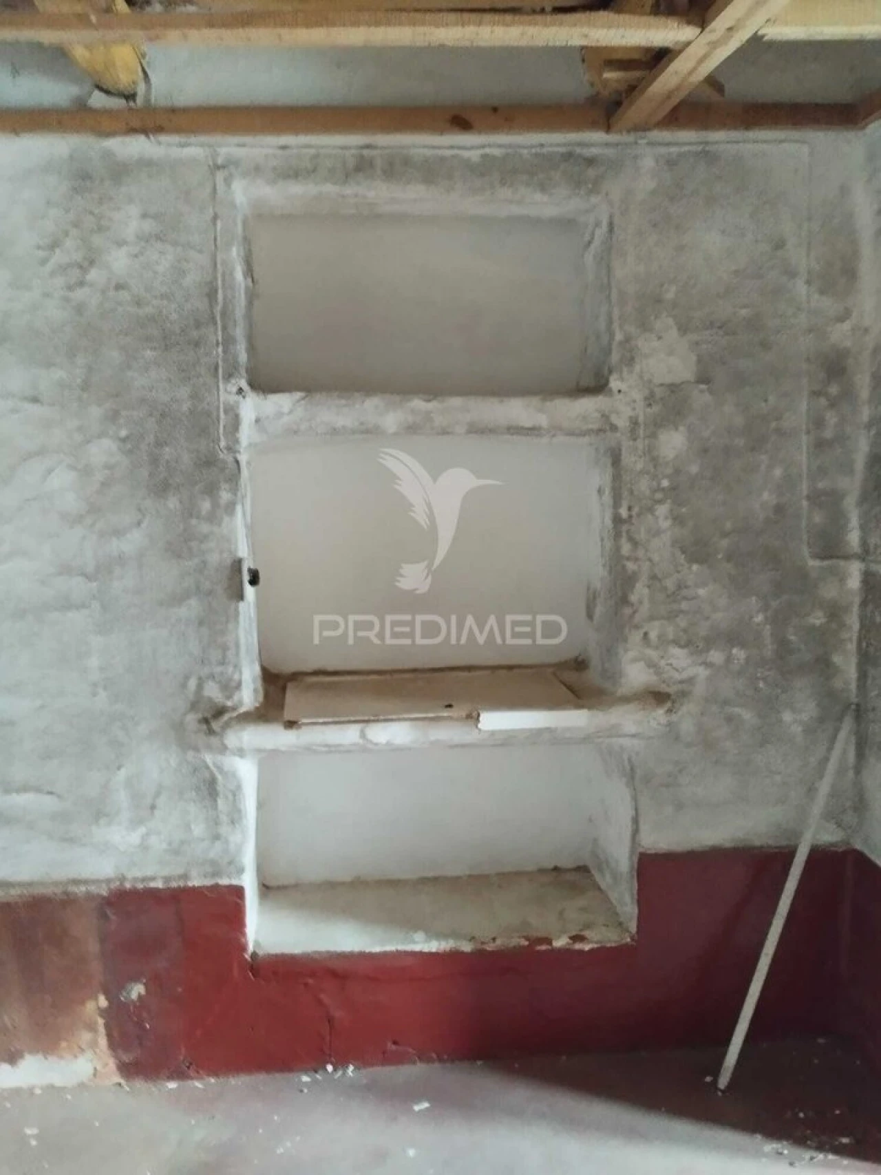Moradia T0 para Venda em Sé e São Lourenço Foto 14