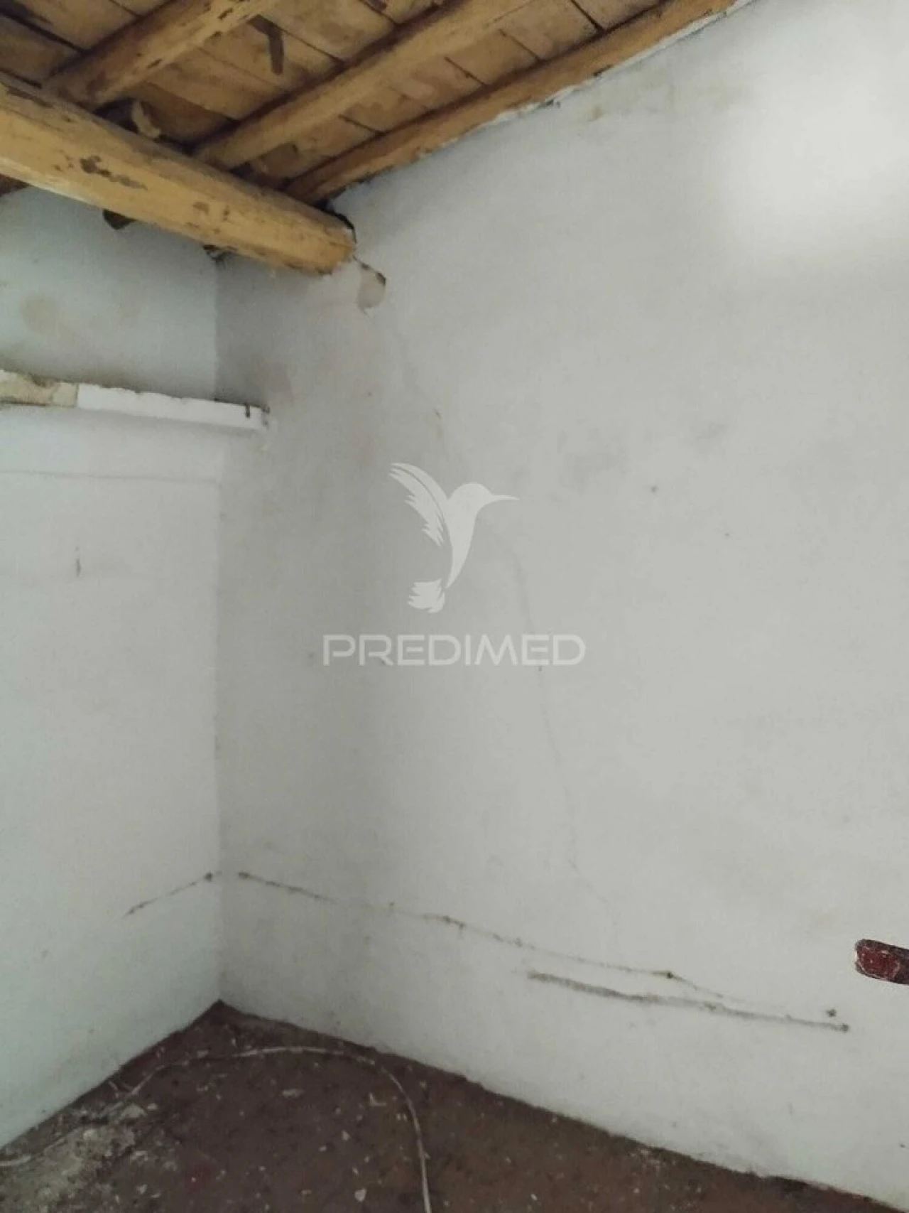 Moradia T0 para Venda em Sé e São Lourenço Foto 12