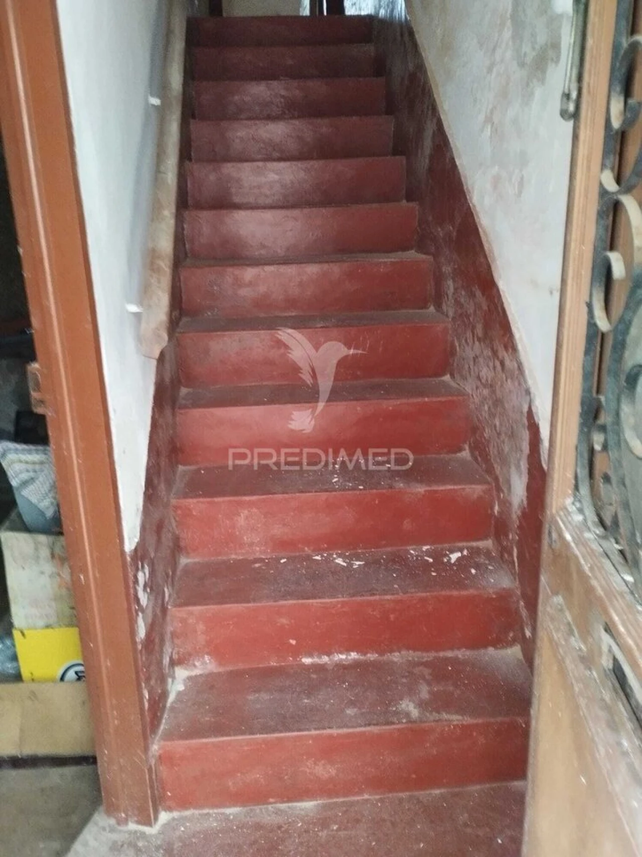 Moradia T0 para Venda em Sé e São Lourenço Foto 2