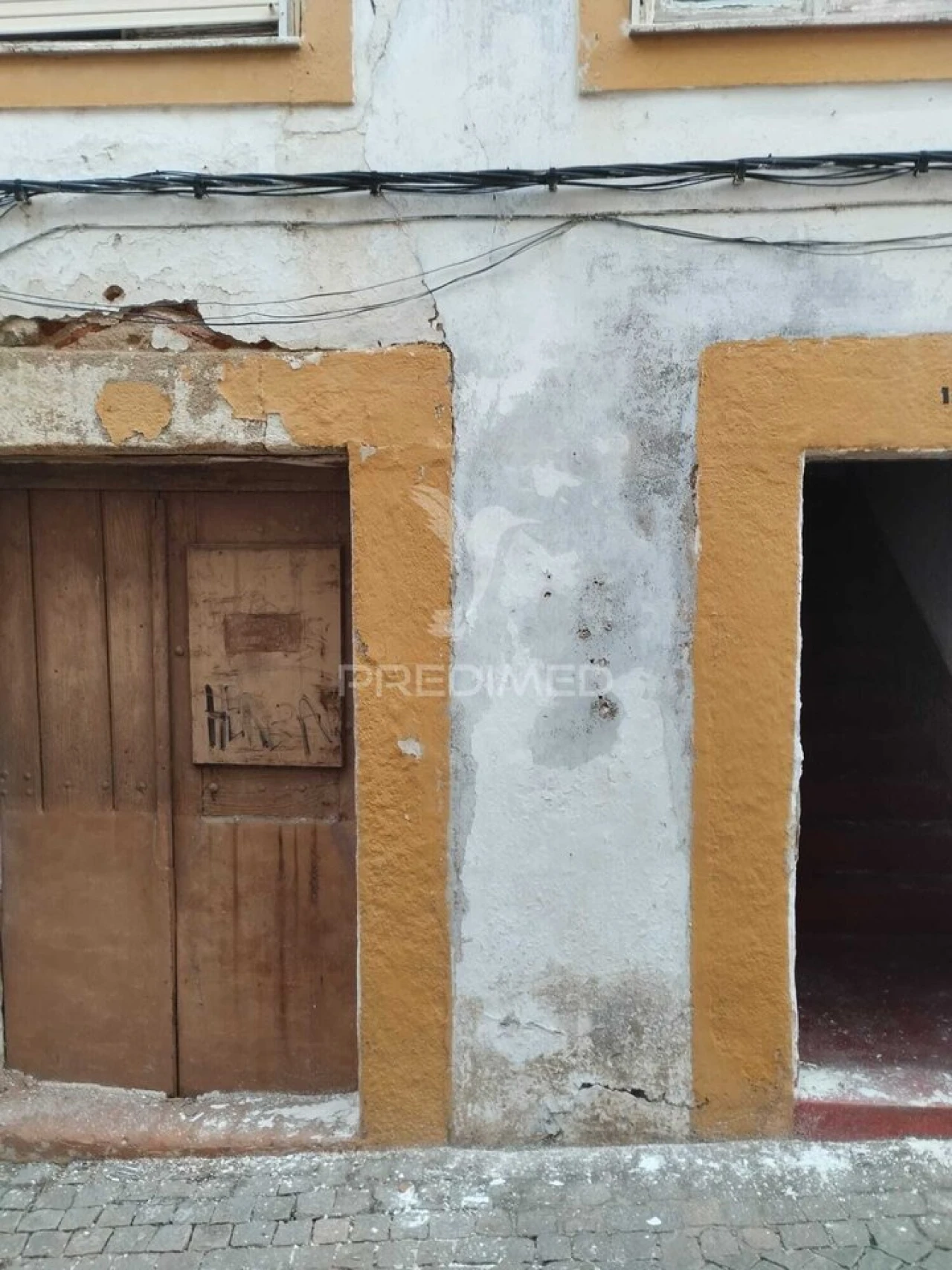 Moradia T0 para Venda em Sé e São Lourenço Foto 4