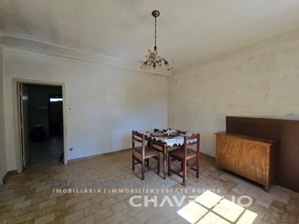 Quinta T2 para Venda em Além da Ribeira e Pedreira Foto 2