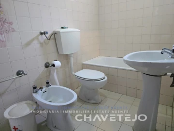 Quinta T2 para Venda em Além da Ribeira e Pedreira