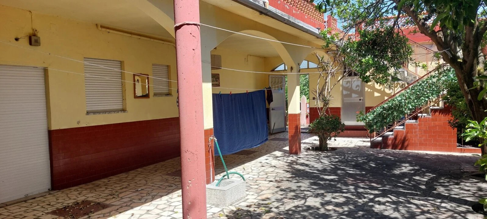 Moradia T4 para Venda em Vieira de Leiria Foto 2