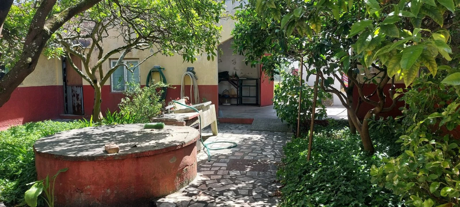 Moradia T4 para Venda em Vieira de Leiria Foto 1