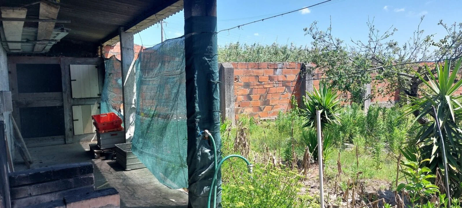 Moradia T4 para Venda em Vieira de Leiria Foto 22