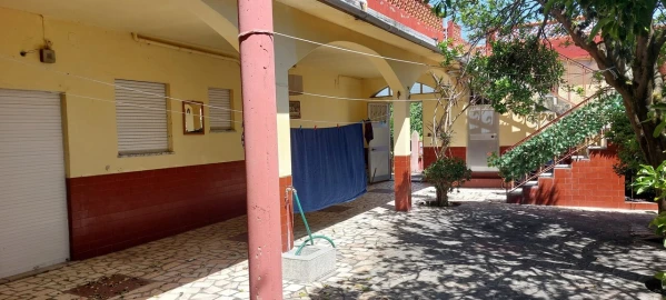 Moradia T4 para Venda em Vieira de Leiria
