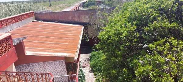 Moradia T4 para Venda em Vieira de Leiria