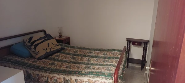 Moradia T4 para Venda em Vieira de Leiria