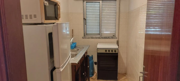 Moradia T4 para Venda em Vieira de Leiria