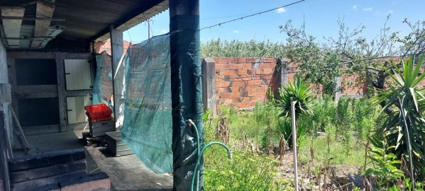 Moradia T4 para Venda em Vieira de Leiria