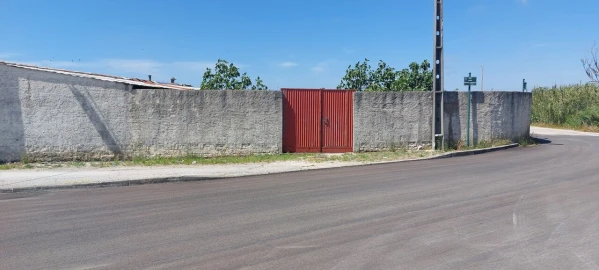 Moradia T4 para Venda em Vieira de Leiria