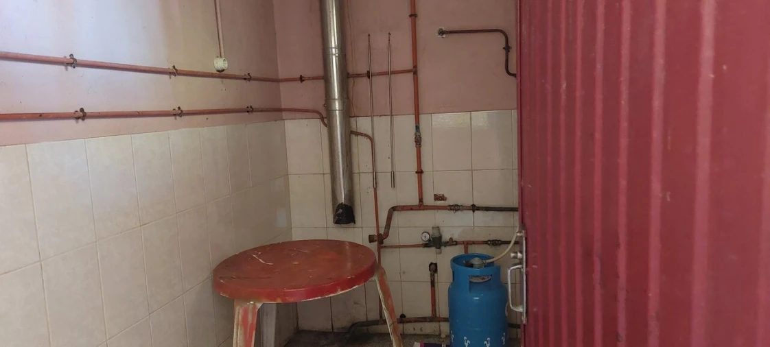 Moradia T4 para Venda em Vieira de Leiria Foto 18