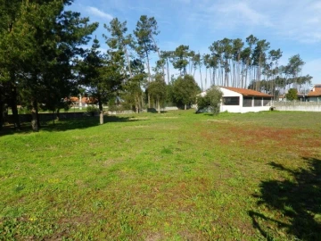 Moradia T5 para Venda em Monte Redondo e Carreira