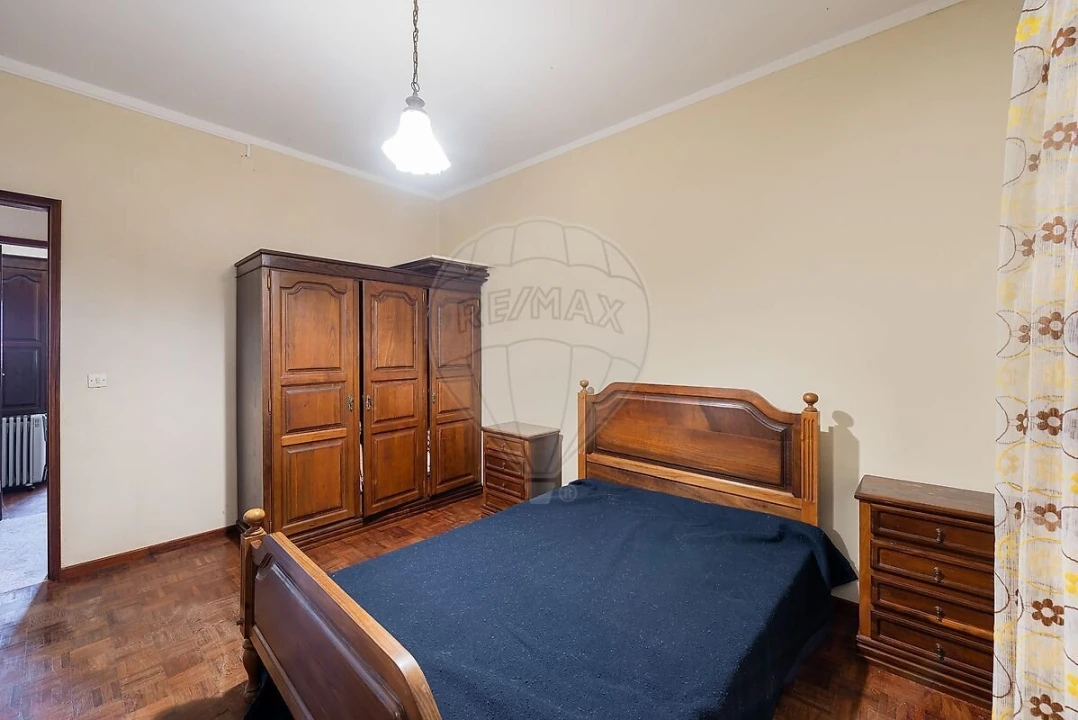 Moradia T3 para Venda em Rogil Foto 30
