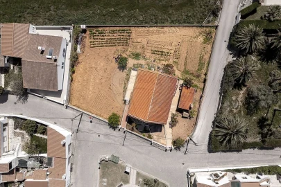 Moradia T3 para Venda em Rogil