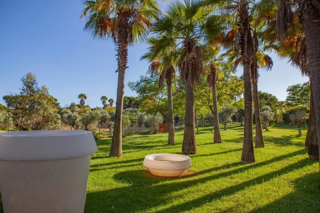 Moradia T3 para Venda em Albufeira e Olhos de Água Foto 30