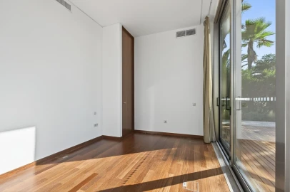 Moradia T3 para Venda em Albufeira e Olhos de Água