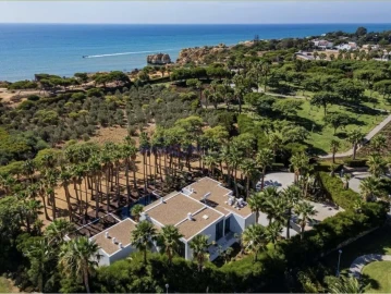 Moradia T3 para Venda em Albufeira e Olhos de Água