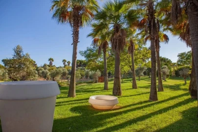 Moradia T3 para Venda em Albufeira e Olhos de Água