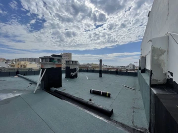 Prédio para Venda em Faro (Sé e São Pedro)