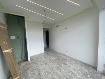 Prédio para Venda em Faro (Sé e São Pedro)