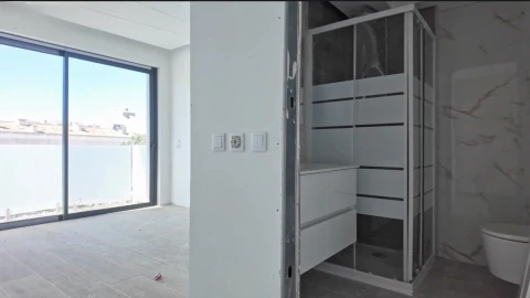 Prédio para Venda em Faro (Sé e São Pedro)
