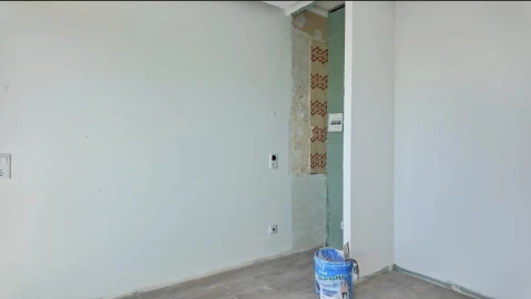 Prédio para Venda em Faro (Sé e São Pedro)