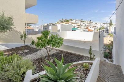 Prédio para Venda em Lagoa e Carvoeiro