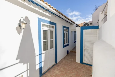 Prédio para Venda em Lagoa e Carvoeiro