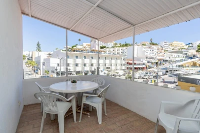 Prédio para Venda em Lagoa e Carvoeiro