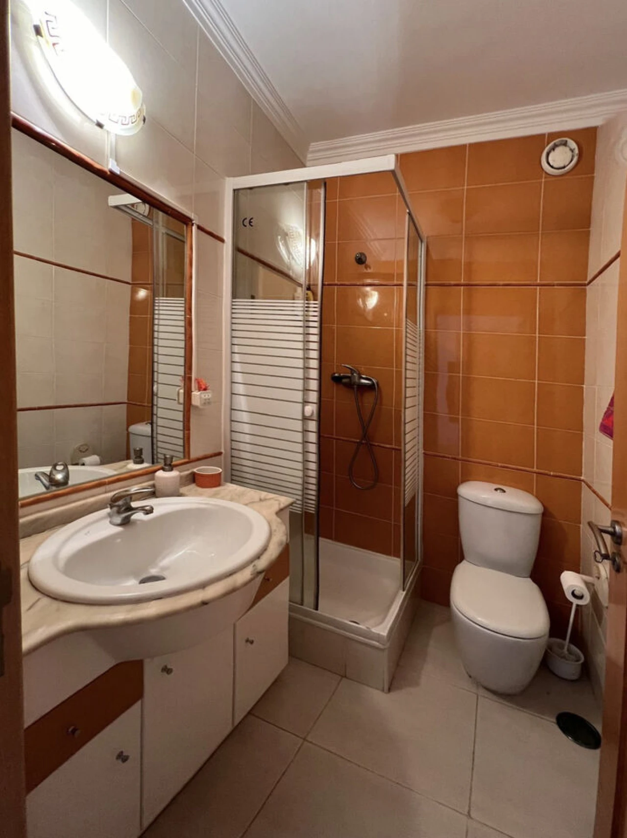 Apartamento T2 para Venda em Portimão Foto 7